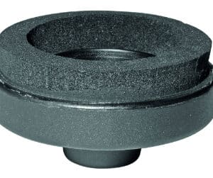 Przepychacz parowy ∅60mm