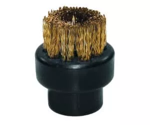 Szczoteczka mosiężna ∅28mm