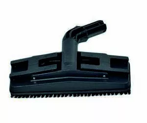 Szczotka prostokątna July 6 bar