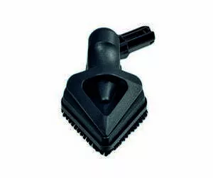 Szczotka trójkątna July 6 bar