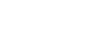 myjkiparowe.com