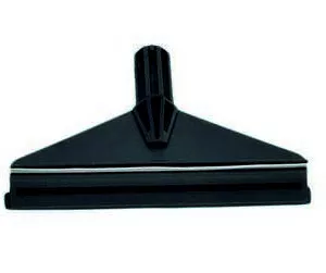 Myjka do szyb July 6 bar