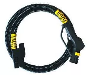 waz-parowy-July-6-bar-300x251