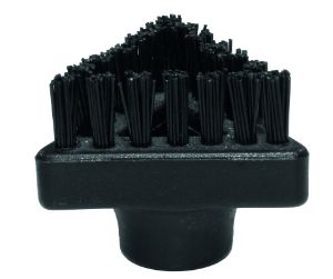 Szczoteczka trójkątna mala 120713